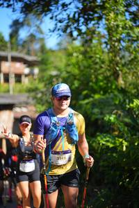 BIB: 2148
                            <button type="button" onclick="openModal(19339864)" class="btn btn-primary btn-sm float-right btn-popup" data-toggle="modal" data-target=".modal-high-quality">
                        <i class="fas fa-shopping-cart"></i> Add to Cart
                    </button>
                                            <button type="button" onclick="isThisMe(19339864, true)" class="btn btn-success btn-sm float-right btn-popup btn-isme hidden" data-toggle="tooltip" data-placement="bottom" title="นี่คือรูปของคุณใช่ไหม คลิกที่นี่เพื่อเอาเข้าอัลบั้ม">
                        <i class="fas fa-plus"></i> Add to album
                    </button>
                    <button type="button" onclick="isThisMe(19339864, false)" class="btn btn-warning btn-sm float-right btn-popup btn-isnotme hidden">
                        <i class="fas fa-ban"></i> Remove from album
                    </button>